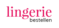 logo Lingerie bestellen Belgique