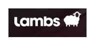 logo Lambs