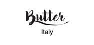 logo Butter Shoes