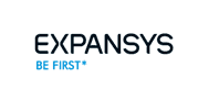 logo Expansys