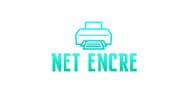 logo Net Encre