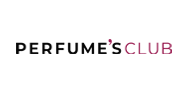 logo Perfume's Club Belgique