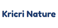 logo Kricri Nature