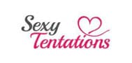 logo Sexy Tentations