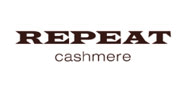logo REPEAT cashmere
