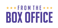logo From The Box Office