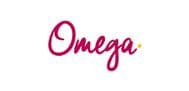 logo Omega Breaks