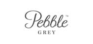 logo Pebble Grey
