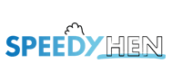 logo SpeedyHen
