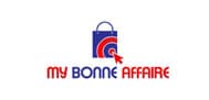 logo My Bonne Affaire