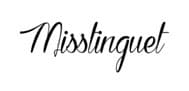 logo Misstinguet