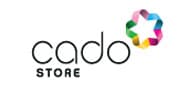 logo Cado Store