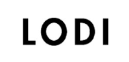 logo LODI