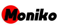 logo Moniko