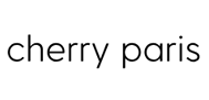 logo Cherry Paris