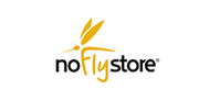 NoFlyStore Logo