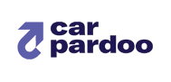 Carpardoo Logo