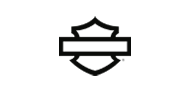 Harley-Davidson Logo