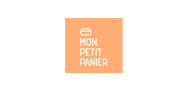 logo Mon Petit Panier
