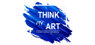 logo Think My Art