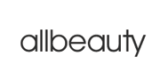 Allbeauty Logo