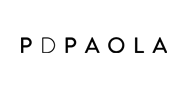 PDPAOLA Logo