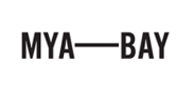 logo MYA BAY