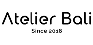 logo Atelier Bali