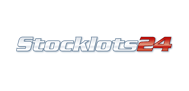 logo Stocklots24