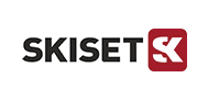 Skiset UK Logo