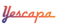 logo Yescapa