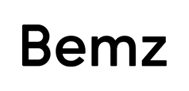 Bemz Logo