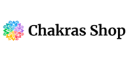 logo Chakras Shop
