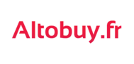 Altobuy Logo