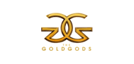 logo Gold Gods