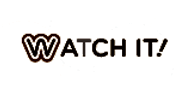 logo Watch It