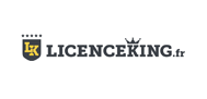 logo Licenceking