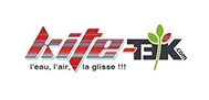 logo Kite-TeK