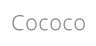 logo Cococo