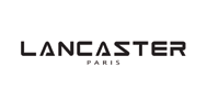 Lancaster Logo