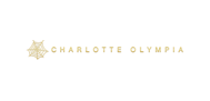 logo Charlotte Olympia