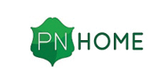 logo ZZZZZZ_PN Home