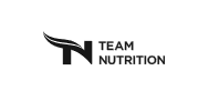 logo Team Nutrition