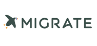 logo Migrate