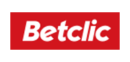 zzzz_BetClic Paris Sportifs Logo