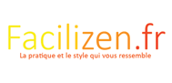 logo Facilizen