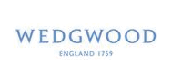 logo Wedgwood
