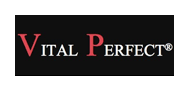 logo Vital Perfect