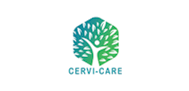 logo Cervi-Care