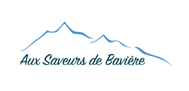 logo Aux Saveurs de Bavière